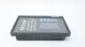 NEMATRON IWS-200 OPERATOR INTERFACE PANEL thumbnail 3