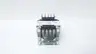 HPS SP100ACP TRANSFORMER 100VA 600V-AC 120/240V-AC 1PH thumbnail 2
