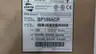HPS SP100ACP TRANSFORMER 100VA 600V-AC 120/240V-AC 1PH thumbnail 7