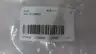 HPS SP100ACP TRANSFORMER 100VA 600V-AC 120/240V-AC 1PH thumbnail 8