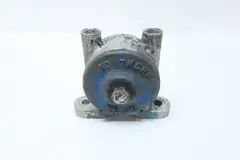 NORTHERN NP 45 PNEUMATIC RING VIBRATOR