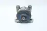 NORTHERN NP 45 PNEUMATIC RING VIBRATOR thumbnail 1
