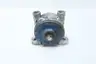 NORTHERN NP 45 PNEUMATIC RING VIBRATOR thumbnail 3