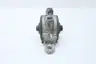 NORTHERN NP 45 PNEUMATIC RING VIBRATOR thumbnail 4