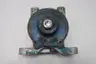 NORTHERN NP 45 PNEUMATIC RING VIBRATOR thumbnail 5