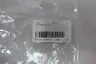 NORTHERN NP 45 PNEUMATIC RING VIBRATOR thumbnail 6