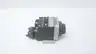 AGASTAT 7012ZBT TIME DELAY RELAY 220V-DC 0.5-5SEC thumbnail 2