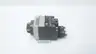 AGASTAT 7012ZBT TIME DELAY RELAY 220V-DC 0.5-5SEC thumbnail 4