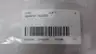 AGASTAT 7012ZBT TIME DELAY RELAY 220V-DC 0.5-5SEC thumbnail 6