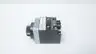 AGASTAT 7012AD TIME DELAY RELAY 120V-AC 5-50SEC thumbnail 4