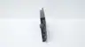 ALLEN BRADLEY 1771-IXE INPUT MODULE SER B thumbnail 1