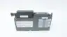 ALLEN BRADLEY 1771-IXE INPUT MODULE SER B thumbnail 2
