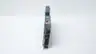 ALLEN BRADLEY 1771-IXE INPUT MODULE SER B thumbnail 3