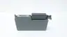 ALLEN BRADLEY 1771-IXE INPUT MODULE SER B thumbnail 4