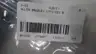 ALLEN BRADLEY 1771-IXE INPUT MODULE SER B thumbnail 6