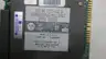 ALLEN BRADLEY 1771-IXE INPUT MODULE SER B thumbnail 5