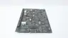EMERSON 2600-4100 PCB CIRCUIT BOARD REV C thumbnail 1