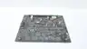 EMERSON 2600-4100 PCB CIRCUIT BOARD REV C thumbnail 2