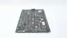 EMERSON 2600-4100 PCB CIRCUIT BOARD REV C thumbnail 3