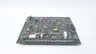 EMERSON 2600-4100 PCB CIRCUIT BOARD REV C thumbnail 4