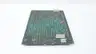EMERSON 2600-4100 PCB CIRCUIT BOARD REV C thumbnail 5