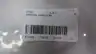 EMERSON 2600-4100 PCB CIRCUIT BOARD REV C thumbnail 7