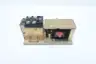 ALLEN BRADLEY 849-AM TIMING RELAY 120V-AC thumbnail 1