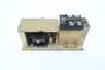ALLEN BRADLEY 849-AM TIMING RELAY 120V-AC thumbnail 2