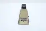 ALLEN BRADLEY 849-AM TIMING RELAY 120V-AC thumbnail 3