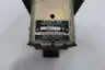 ALLEN BRADLEY 849-AM TIMING RELAY 120V-AC thumbnail 4