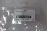 ALLEN BRADLEY 849-AM TIMING RELAY 120V-AC thumbnail 5