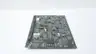 EMERSON 2600-4100 PCB CIRCUIT BOARD REV E thumbnail 1