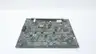 EMERSON 2600-4100 PCB CIRCUIT BOARD REV E thumbnail 2