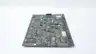 EMERSON 2600-4100 PCB CIRCUIT BOARD REV E thumbnail 3