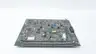 EMERSON 2600-4100 PCB CIRCUIT BOARD REV E thumbnail 4