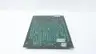 EMERSON 2600-4100 PCB CIRCUIT BOARD REV E thumbnail 5