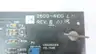 EMERSON 2600-4100 PCB CIRCUIT BOARD REV E thumbnail 6