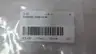 EMERSON 2600-4100 PCB CIRCUIT BOARD REV E thumbnail 7