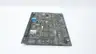 EMERSON 2600-4100 PCB CIRCUIT BOARD REV D thumbnail 1