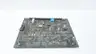 EMERSON 2600-4100 PCB CIRCUIT BOARD REV D thumbnail 2