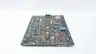 EMERSON 2600-4100 PCB CIRCUIT BOARD REV D thumbnail 3