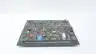 EMERSON 2600-4100 PCB CIRCUIT BOARD REV D thumbnail 4