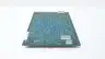 EMERSON 2600-4100 PCB CIRCUIT BOARD REV D thumbnail 5