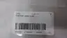 EMERSON 2600-4100 PCB CIRCUIT BOARD REV D thumbnail 7