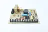 FMC 156447-C SYNTRON PCB CIRCUIT BOARD thumbnail 1
