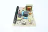 FMC 156447-C SYNTRON PCB CIRCUIT BOARD thumbnail 2