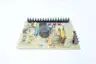 FMC 156447-C SYNTRON PCB CIRCUIT BOARD thumbnail 3