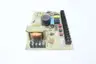 FMC 156447-C SYNTRON PCB CIRCUIT BOARD thumbnail 4