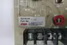 FMC 156447-C SYNTRON PCB CIRCUIT BOARD thumbnail 6