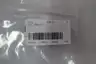 FMC 156447-C SYNTRON PCB CIRCUIT BOARD thumbnail 7